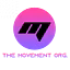The Movement Organization