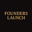 The Founders Launch