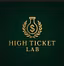 High Ticket Lab
