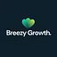 Breezy Growth