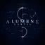 Lumen Cartel