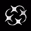 Onyx