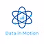 Data in Motion