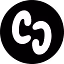 Creators Cult