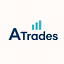 ATrades