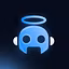 Halo Bot