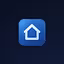 Apphaus