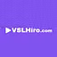 VSL Hire