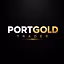 PORTGOLD 