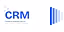 CRM Helper