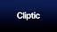 Cliptic Service