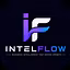 IntelFlow