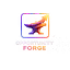 Opportunity Forge