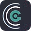 GammaTide