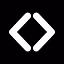 Scratch Software Inc