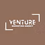 Venture Marketing Agency
