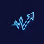 TrendPulse