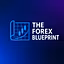The Forex Blueprint