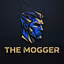 The mogger