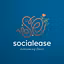 SocialEase