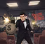 johnnyBANGS