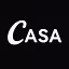 Casa Trades