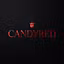 Candyred Luxury