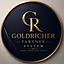 Goldricher Partner System