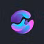 Living Gradients
