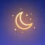 Parents Getting Bedtime Done