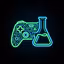 Leonida Modding Labs