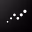 Scoreify