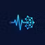 AI Pulse