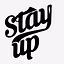 Stayup Picks