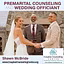 The Couples Counseling Center 