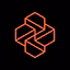 Build Startup