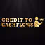Credit To Cashflows