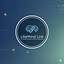 LikeMind Link