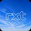 RXT