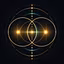 Goldbach Resonance Theory