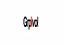 GrpVol 