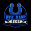 Blue Horseshoe Sports Picks