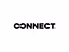 CONNECT.
