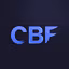 CBF Scripts