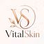 VitalSkin