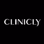 Clinicly Distribution Support