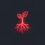 Revive Root