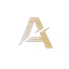 Ascend