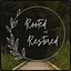 Rooted and Restored
