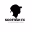SCOTTISH FX